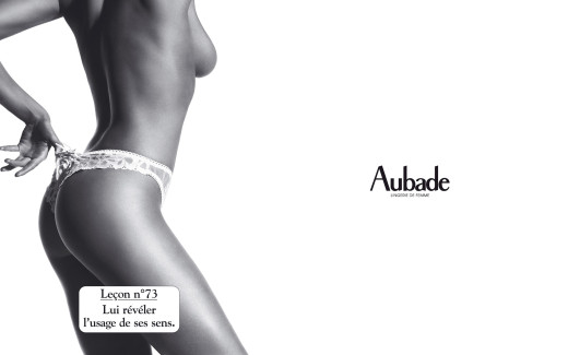 467493 (a): :2560x1600